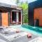 Ample Samui Luxury Pool Villa