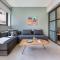 Muse Urban Suites