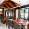 Ample Samui Luxury Pool Villa