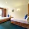 Point Lonsdale Guest House - Point Lonsdale