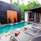 Ample Samui Luxury Pool Villa