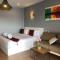 DB Residence - Patong Beach