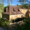 Le Moulin Aux Ans
