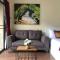 DB Residence - Patong Beach