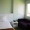 V Verve Service Apartment Hotel - 北柳
