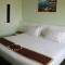 V Verve Service Apartment Hotel
