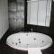 V Verve Service Apartment Hotel