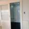 V Verve Service Apartment Hotel - 北柳