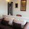 V Verve Service Apartment Hotel