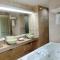 V Verve Service Apartment Hotel
