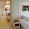V Verve Service Apartment Hotel