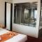 V Verve Service Apartment Hotel