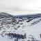 Ski Lodge Tänndalen