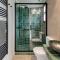 Muse Urban Suites