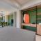Muse Urban Suites