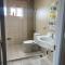 Taichung HSR Homestay