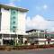 V Verve Service Apartment Hotel