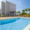 Splendeur Sur La Mer - Two Bedroom
