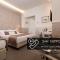Relais de l'Opera Group