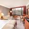 InterContinental Budapest by IHG