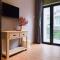 09 Homestay