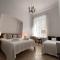 Boutique Aparthotel
