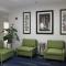Holiday Inn Express & Suites San Antonio West Sea World Area by IHG