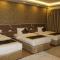 Al Diyar Hotel Al Diyar Hotel