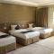 Al Diyar Hotel
