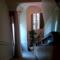 B&B Romeo