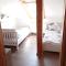 Ferienwohnung Zum Steinberg