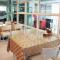 V Verve Service Apartment Hotel - 北柳