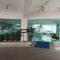 V Verve Service Apartment Hotel