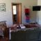 The Apple Blossom Cottage - Villiersdorp