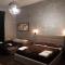 B&B Roma Royal Residence