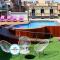 TWO Hotel Barcelona by Axel 4* Sup- Adults Only - Barcelona