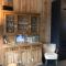 Chalet SACHE - Sainte foy tarentaise - 圣福瓦-塔朗泰斯