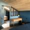 Chalet SACHE - Sainte foy tarentaise - 圣福瓦-塔朗泰斯