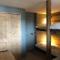 Chalet SACHE - Sainte foy tarentaise - 圣福瓦-塔朗泰斯