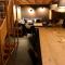 Chalet SACHE - Sainte foy tarentaise - 圣福瓦-塔朗泰斯