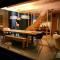Chalet SACHE - Sainte foy tarentaise - 圣福瓦-塔朗泰斯