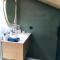 Chalet SACHE - Sainte foy tarentaise - 圣福瓦-塔朗泰斯