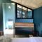 Chalet SACHE - Sainte foy tarentaise - 圣福瓦-塔朗泰斯
