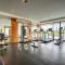 CA Hotel and Residence Phuket - SHA Extra Plus
