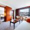 InterContinental Budapest by IHG