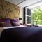Hotel Sebastians