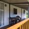Nadines Self-Catering Accommodation