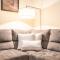 Atlantic Pearl America apartment by Holiday Rental Madeira