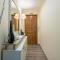 Atlantic Pearl America apartment by Holiday Rental Madeira