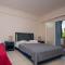 Foto: Alonissos Beach Bungalows And Suites Hotel 13/41